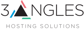 3ANGLES